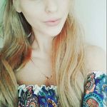 aurora ward - @yoauroraw - Instagram