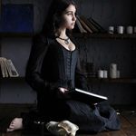 aurora ward - @auroraward9 - Instagram