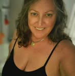 Aurora Ward - Facebook