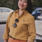 Aurora Ward - Facebook
