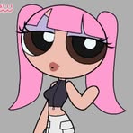 Aurora Ward - Facebook
