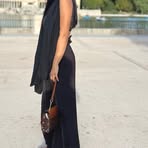 Aurora Ward - Facebook