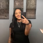 Aurora Ward - Facebook