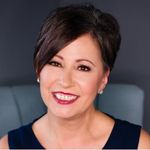 Aurora Ward - @aurorawardcelebrant - Instagram