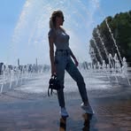 Aurora Ward - Facebook