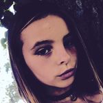 Aurora ward - @ara_is_cute129 - Instagram