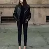 Aurora Ward - @jsdnezucz - TikTok