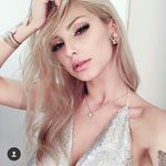 Aurora Ward - @aurora_.ward - Instagram