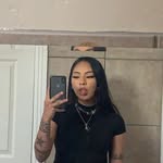 Aurora Ward ⁷ - @roraward - Instagram