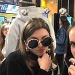 aurora ward - @auroraward_ - Instagram