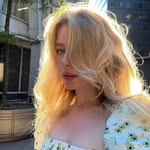 Aurora Ward - @auror.award - Instagram