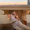Aurora Ward - @samantharicardow - TikTok