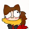 aurora ward - @kittykourners - TikTok