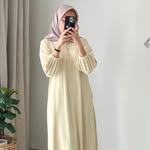 @aurorawardhana___ - Instagram