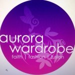 AuroraWardrobe - @aurorawardrobe - Instagram