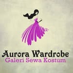 Kayla Jihan - @aurorawardrobetangerang - Instagram