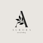 Sewa Dress / Rent Dress Cilegon - @aurora_wardrobes - Instagram
