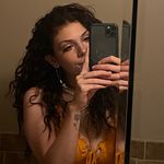 Tink - @aurora_ward - Instagram