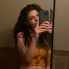 Tink - @aurora_ward - TikTok