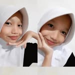 Wardah - @aurorawardah - Instagram