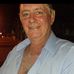 Auro Weber - Facebook