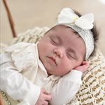 Aurora Hermann Laureano Weber - @aurorahermann_ - Instagram