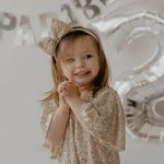 Aurora Pasqualli Weber - @aurorapweber - Instagram