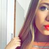 aurora weber - @user54544685 - TikTok