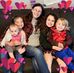 Aurora Weber - Facebook