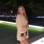 Aurora Weber - @aurora_wbr - Instagram