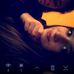 Aurora Weber - Facebook