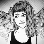 Aurora Weber - @aurora_makesthings - Instagram