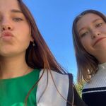 Aurora Weber - @imauroraweber - Instagram