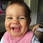 aurora.weberleal - @aurora.weberleal - Instagram