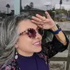 Homesbyaurora - @jeffweberauroraru - TikTok