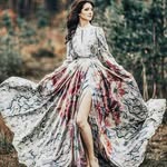 intro - @weber_aurora - Instagram