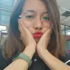 Aurora Eddle - @ydnkt682017 - TikTok