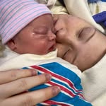 Aurora Weddle - @idontknow16154 - Instagram