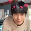 Aurora.wed - @aurora.wed - TikTok