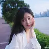 AuroraWilde - @aurorawilde1212 - TikTok