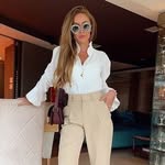 @aurora.willson.34 - Instagram