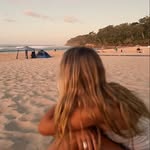 Aurora - @aurora.willsoon1 - Instagram