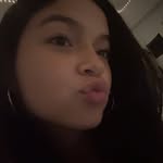 aurora - @aurorawills7 - Instagram