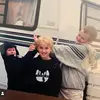 aurora - @aurorawills - TikTok