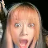 aurora - @aurorawillslaythedaythru - TikTok