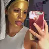 aurora🤡🤡 - @aurorawillstealurshoes - TikTok