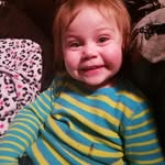 Aurora Blakee Filyaw 3th - @aurorablakeefilyaw_l.e.willson - Instagram