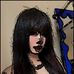 Aurora Wells - Facebook