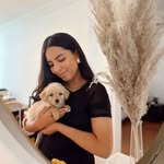 Aurora williams - @aurorawillsz - Instagram