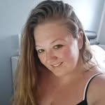 Aurora_williams - @aurora_wills21 - Instagram